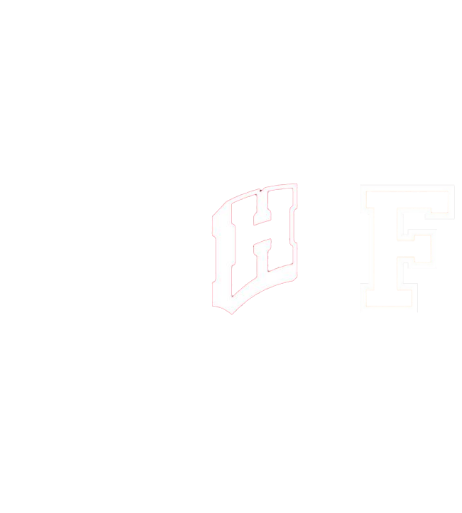 Various team logos