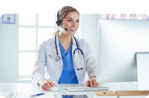 Photo: For Referral Partners