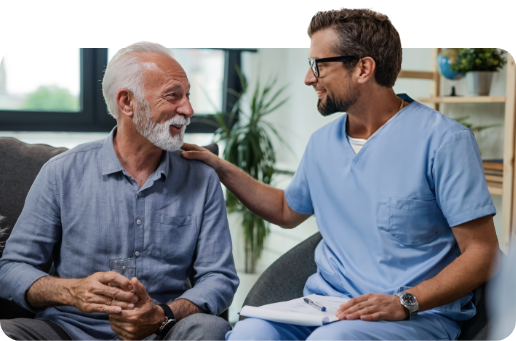 Photo: For Referral Partners