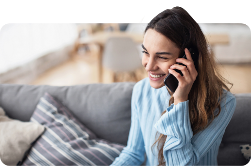 Photo: For Referral Partners