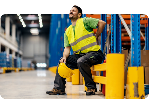 Photo: For Referral Partners