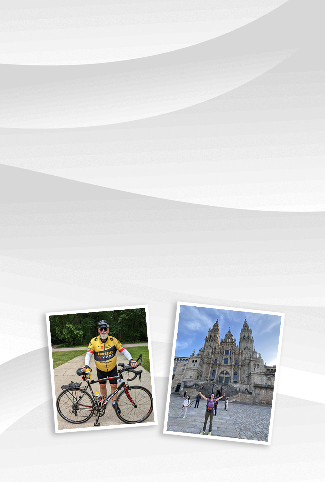 comeback photos and quotes