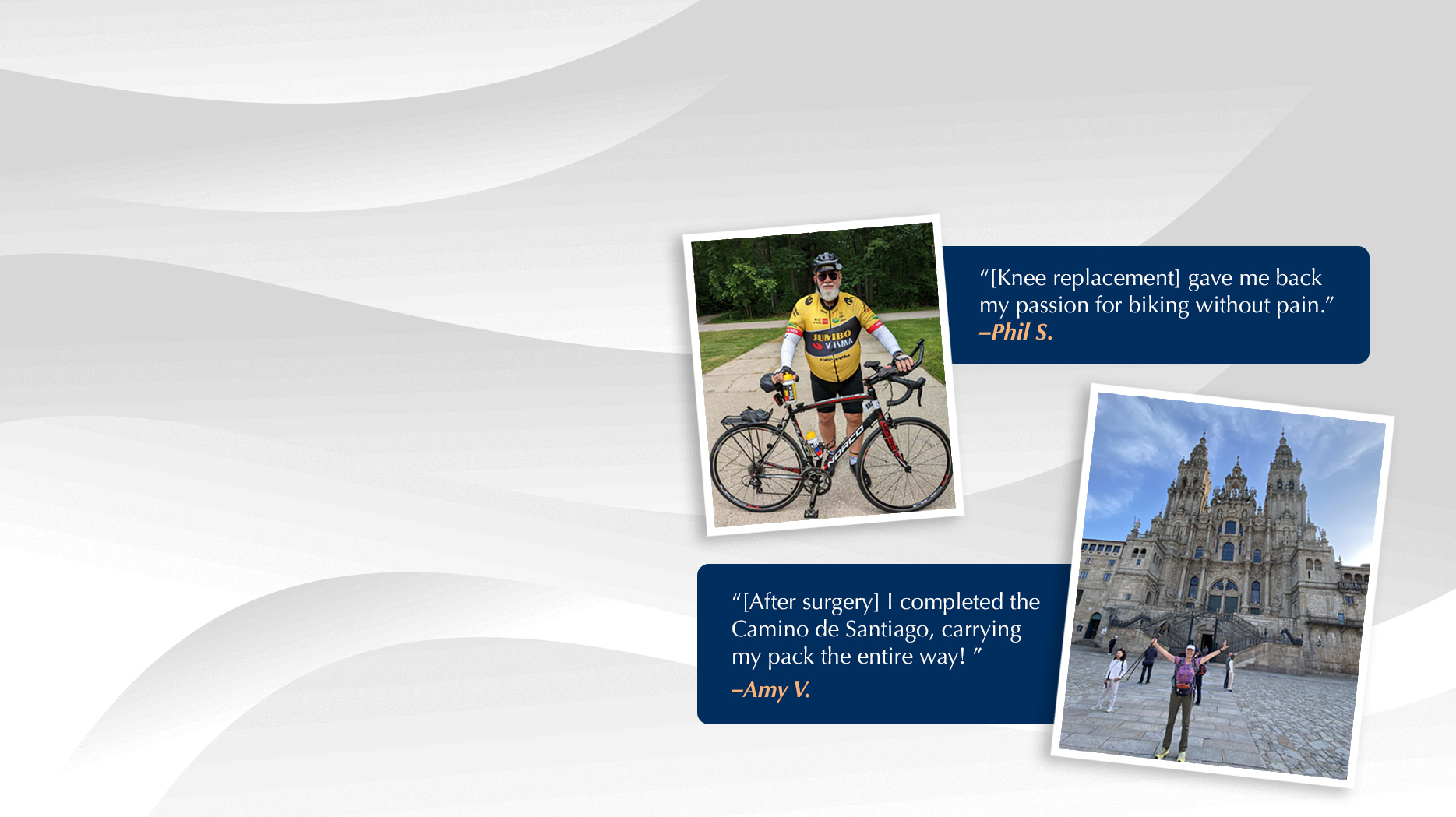 comeback photos and quotes