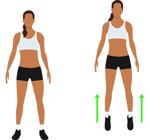 pogo hops guide