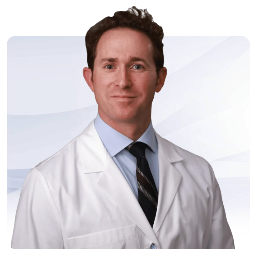Dr. Watkins