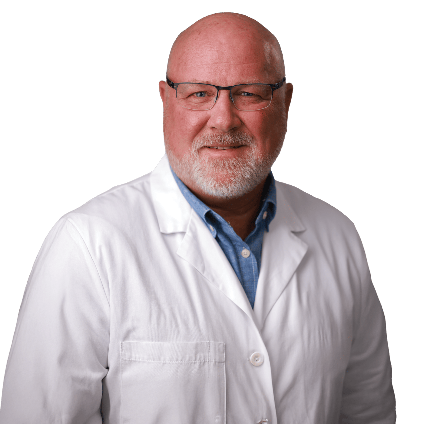 Photo: Jon D. Hop, M.D.