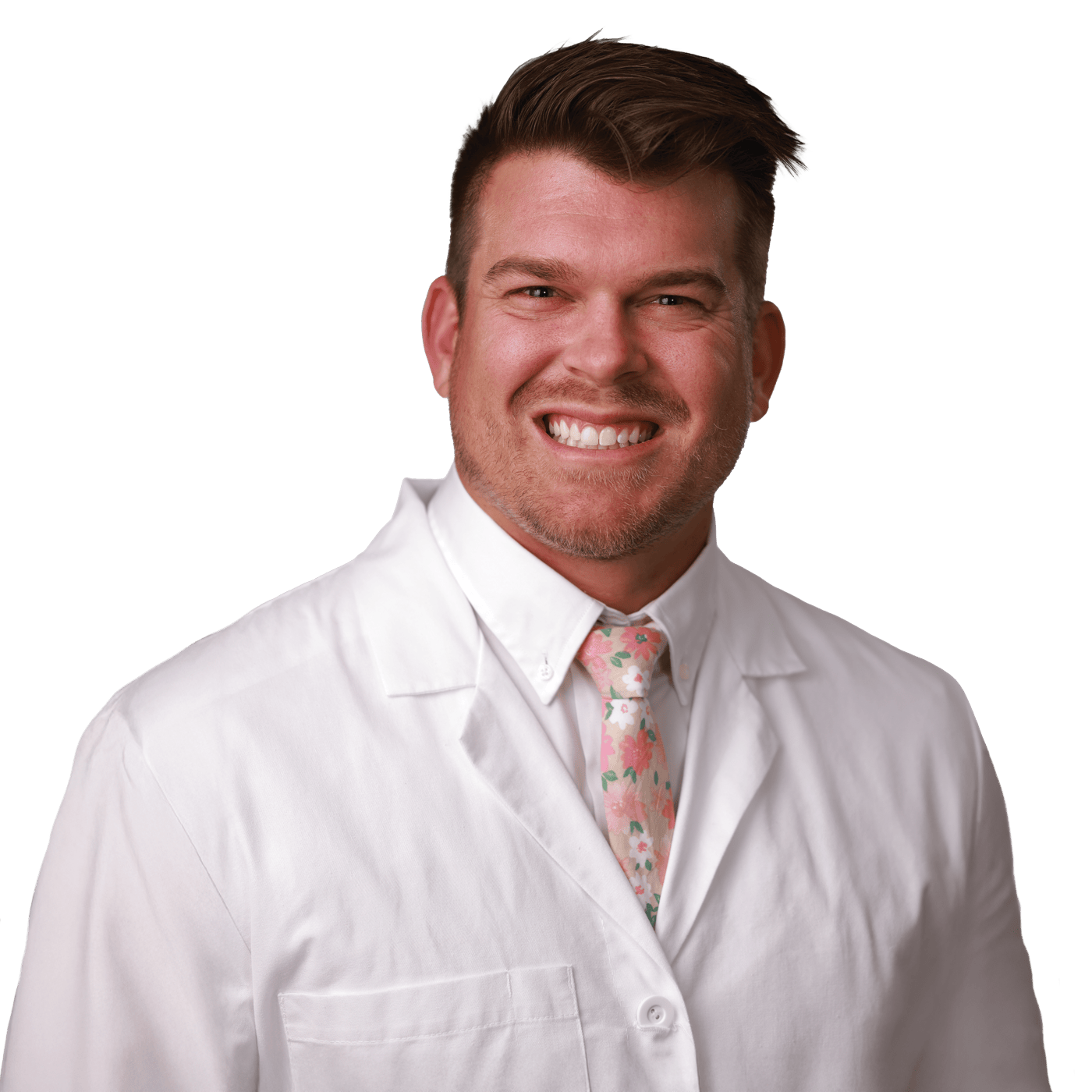 Photo: Joshua Snyder, A.G.P.C.N.P.-B.C.