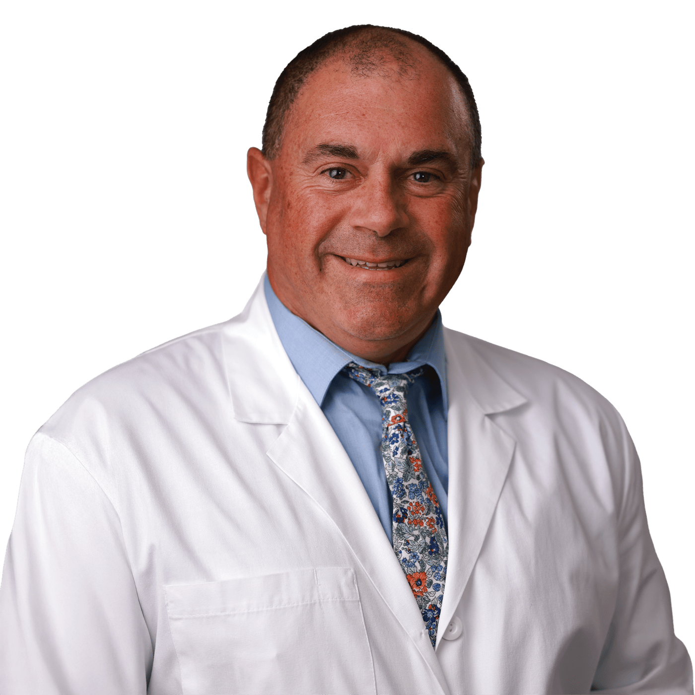 Photo: Lee M. Majeski, M.S.N., A.G.N.P.-C., O.N.P.-C., O.N.C., B.S.N., B.S.