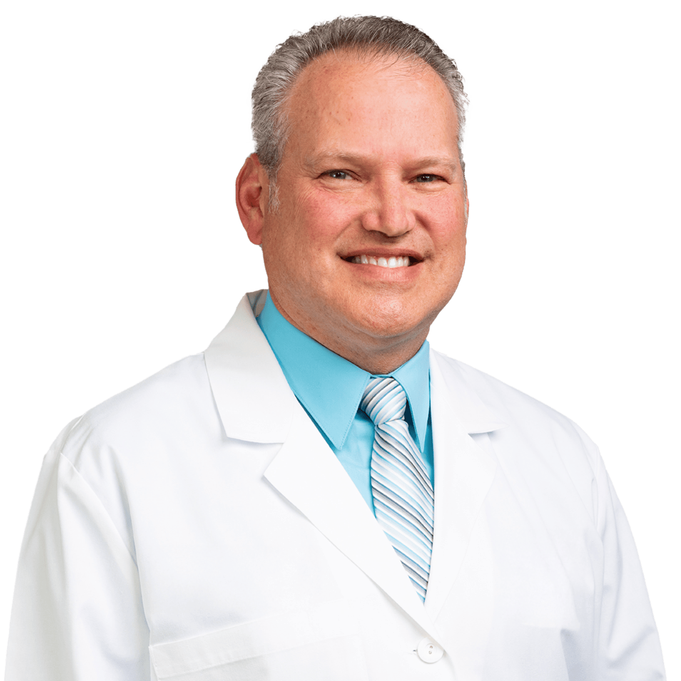 Photo: Michael A. Cheek, M.D.