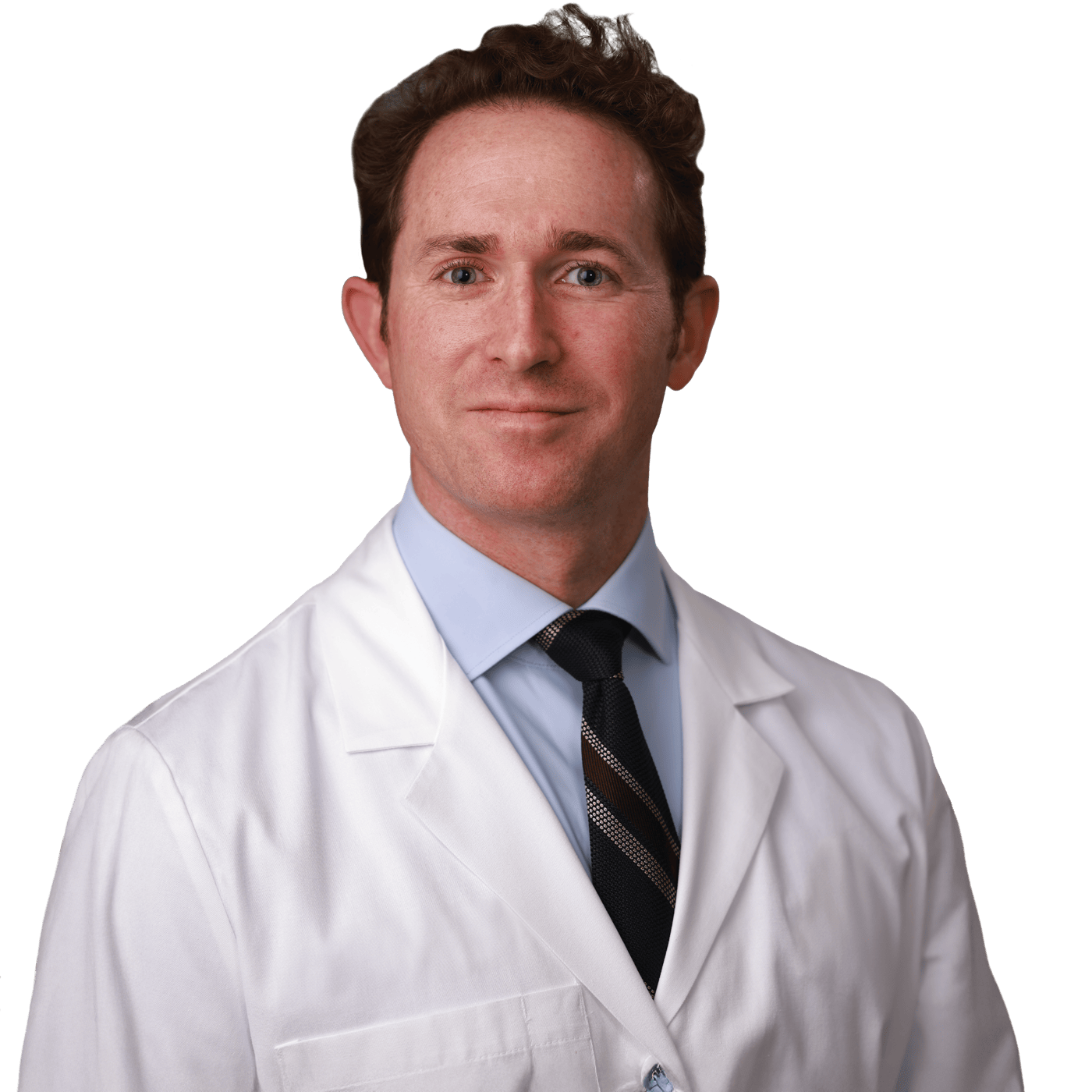 Photo: Philip M. Watkins, D.P.M.