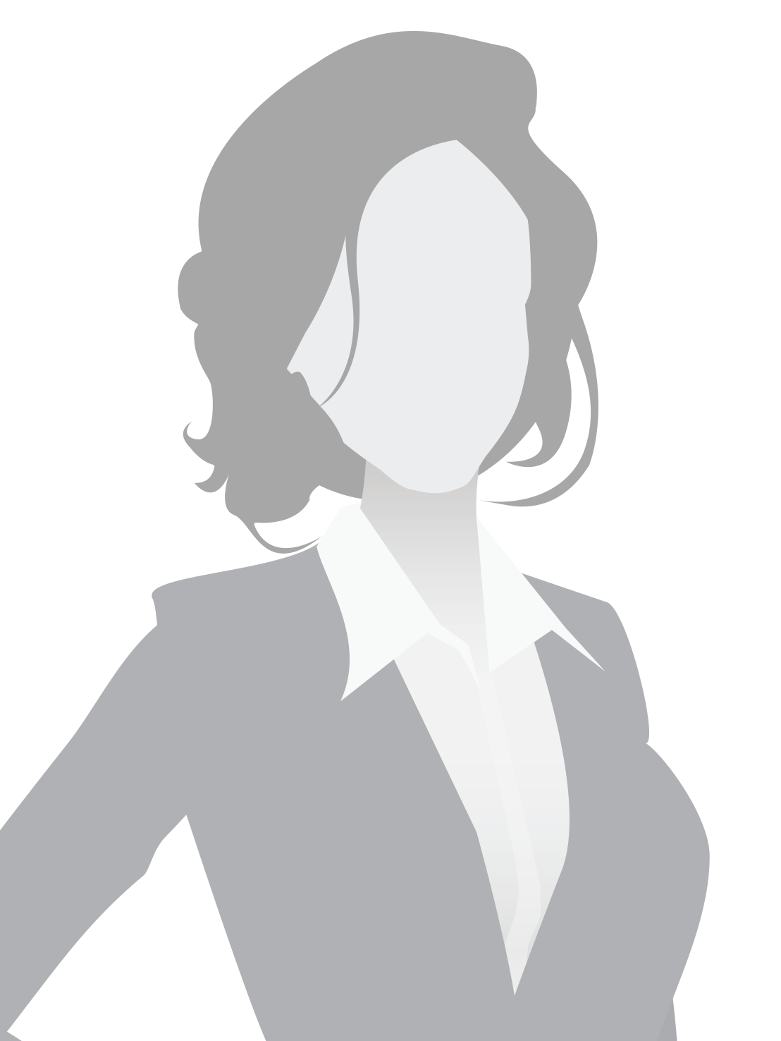 Photo: KayLynn Beltman, A.T.