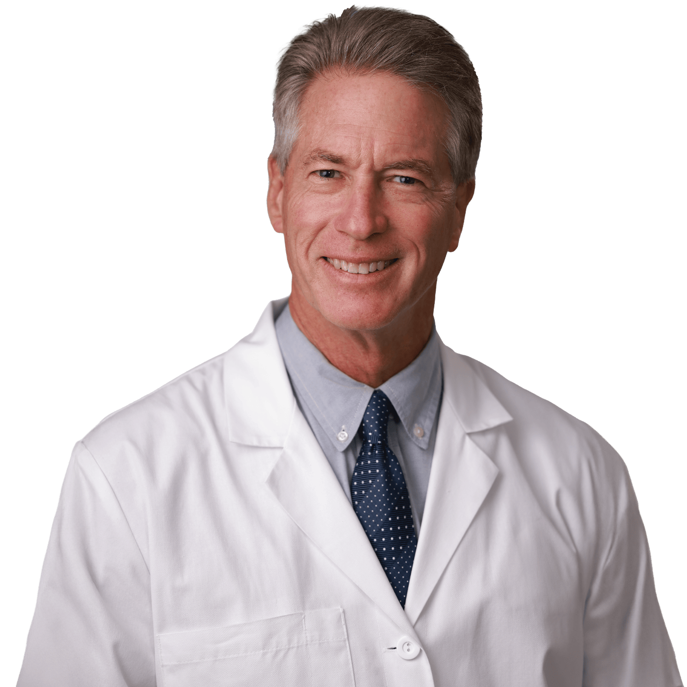 Photo: Richard M. Howell, M.D.