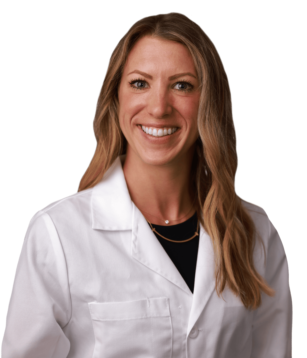 Photo: Teresa C. Hall, D.O.