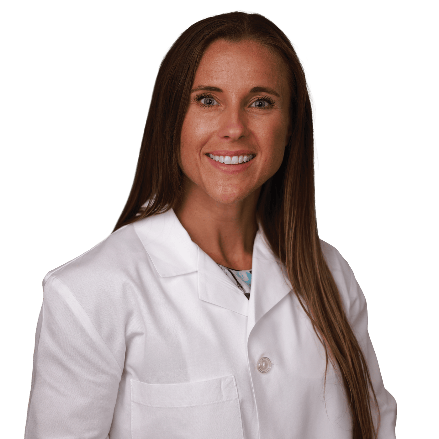 Photo: Thereseann M. Huprikar, D.O.