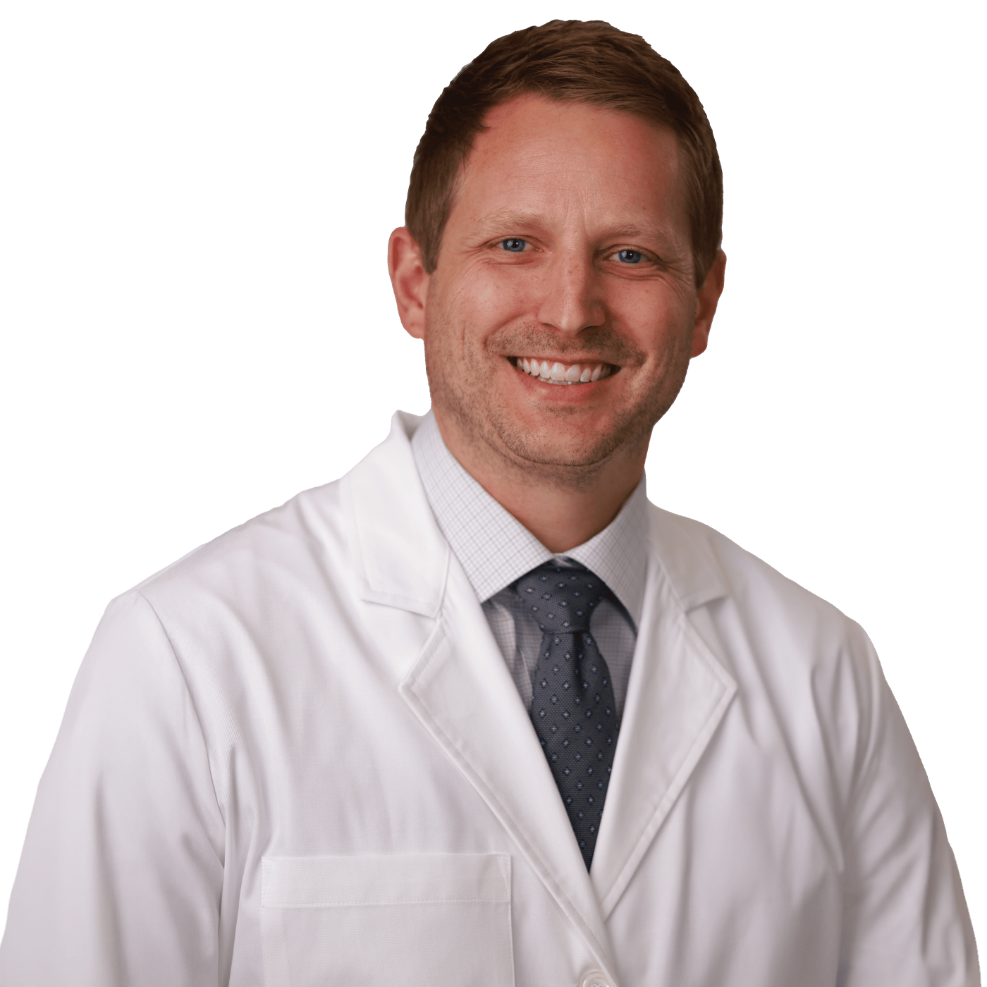 Photo: Tyler J. Spiering, M.D.