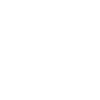 Icon: Ambulatory Surgery Center