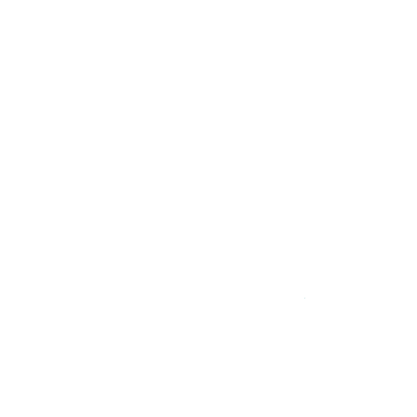 Icon: DARI 3D Motion Capture Scan