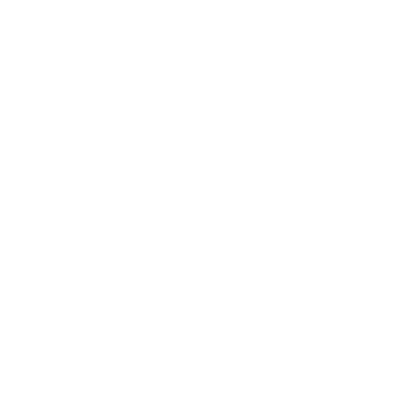 Icon: Digital X-Ray