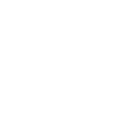 Icon: Durable Medical Equipment (DME)