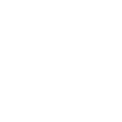 Icon: Workers' Compensation