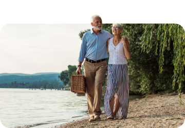 Photo: Joint Replacement & Revision