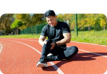 Photo: Orthopaedic Trauma