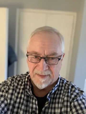 Jeff F. 