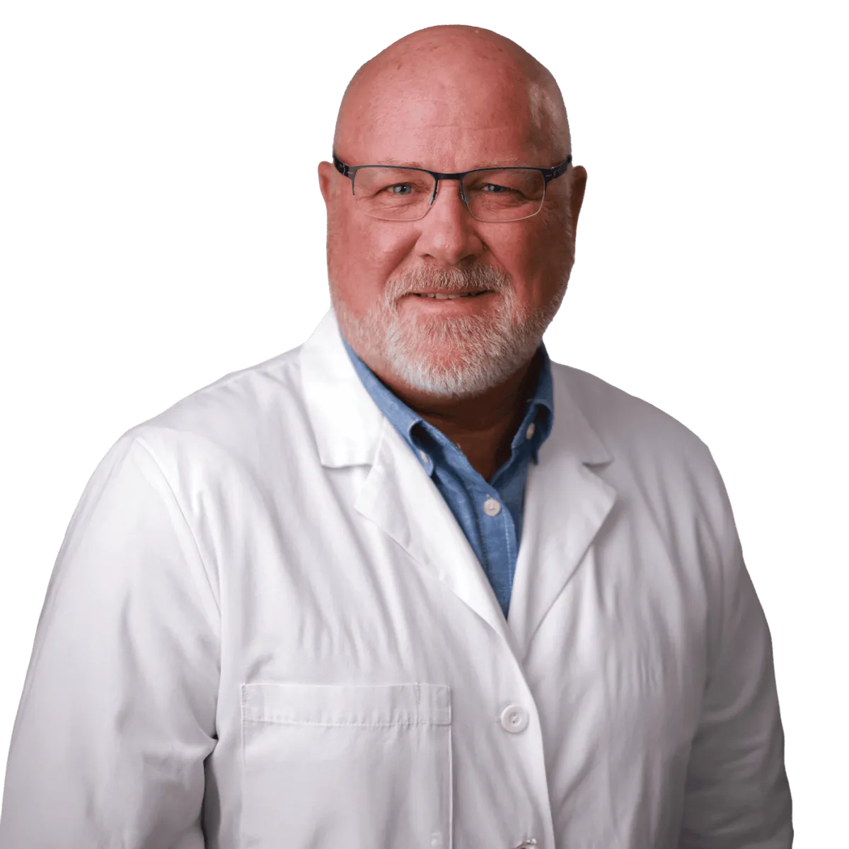 Photo: Jon D. Hop, M.D.