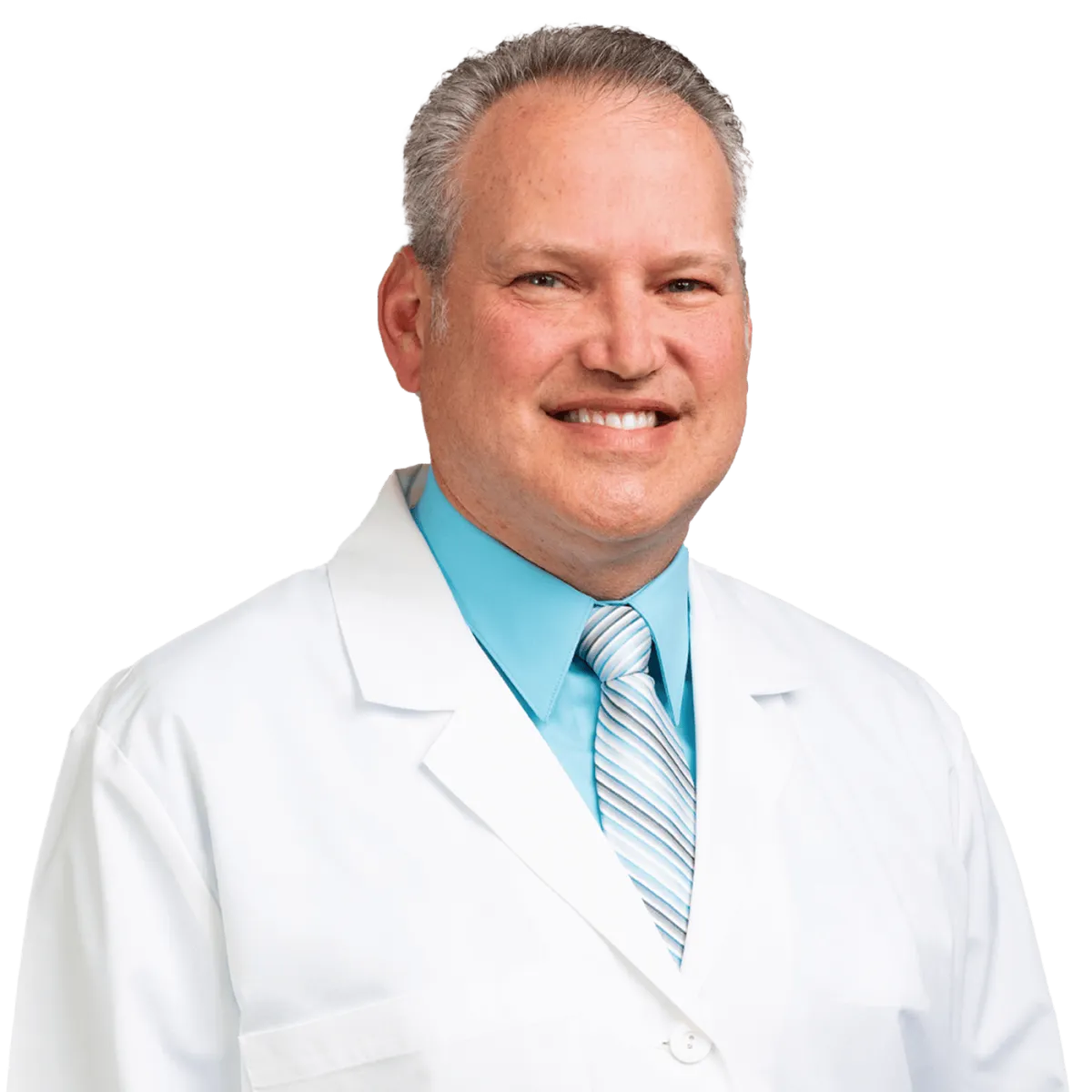 Photo: Michael A. Cheek, M.D.