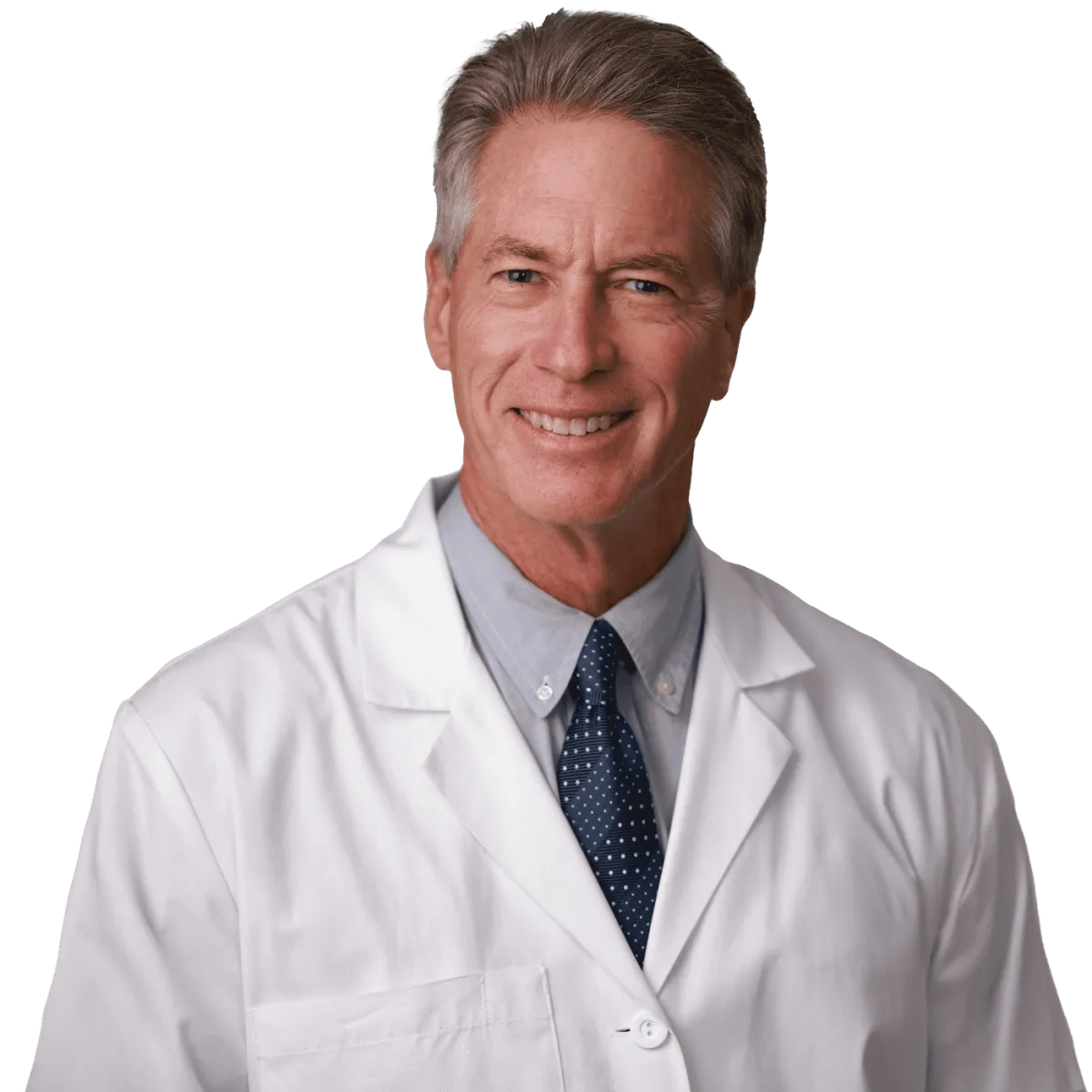 Photo: Richard M. Howell, M.D.