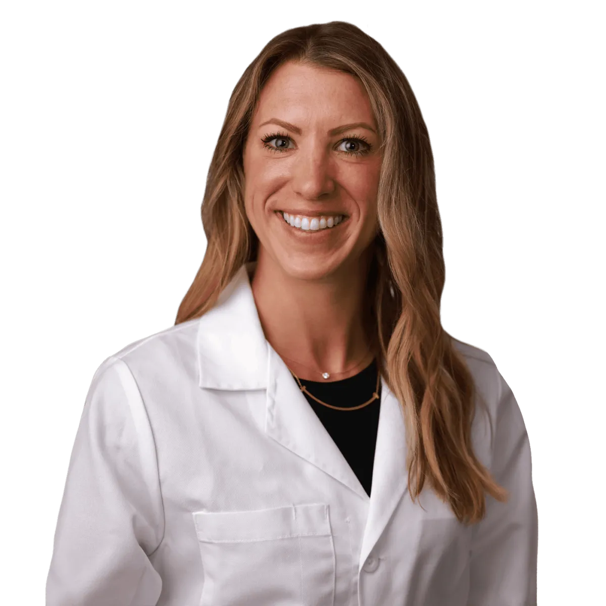 Photo: Teresa C. Hall, D.O.