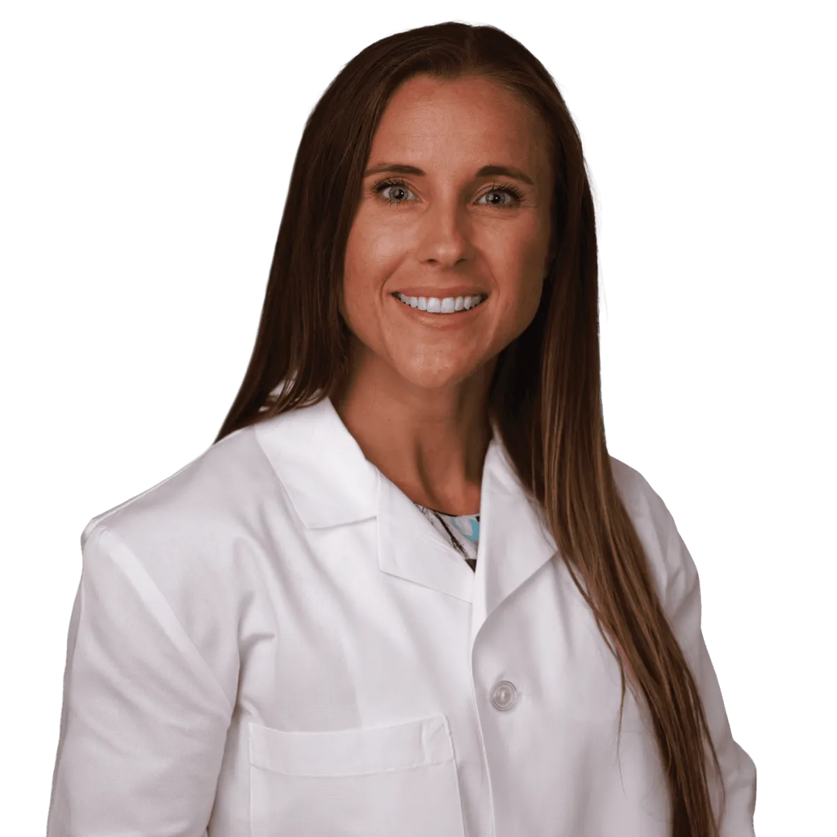 Photo: Thereseann M. Huprikar, D.O.