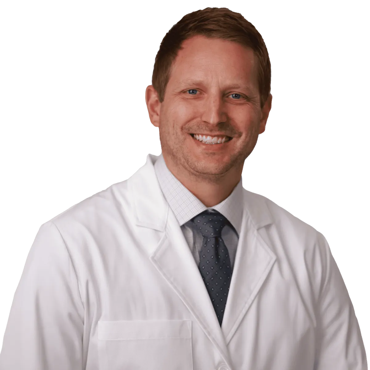 Photo: Tyler J. Spiering, M.D.