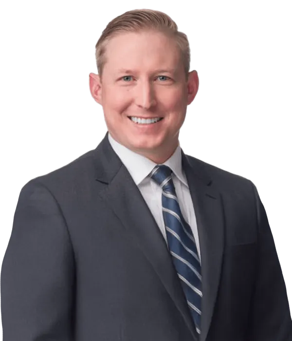 Photo: Jeffrey W. Lamping, M.D.