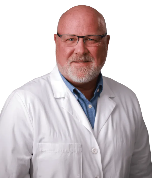 Photo: Jon D. Hop, M.D.