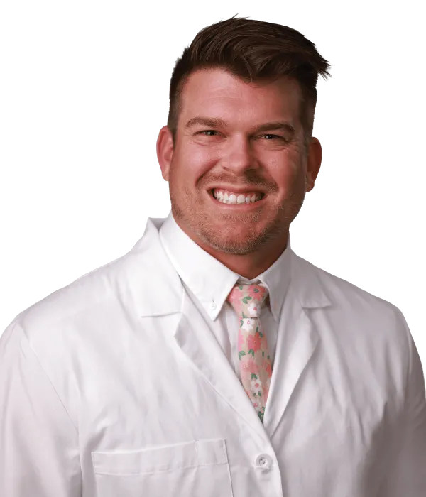 Photo: Joshua Snyder, A.G.P.C.N.P.-B.C.