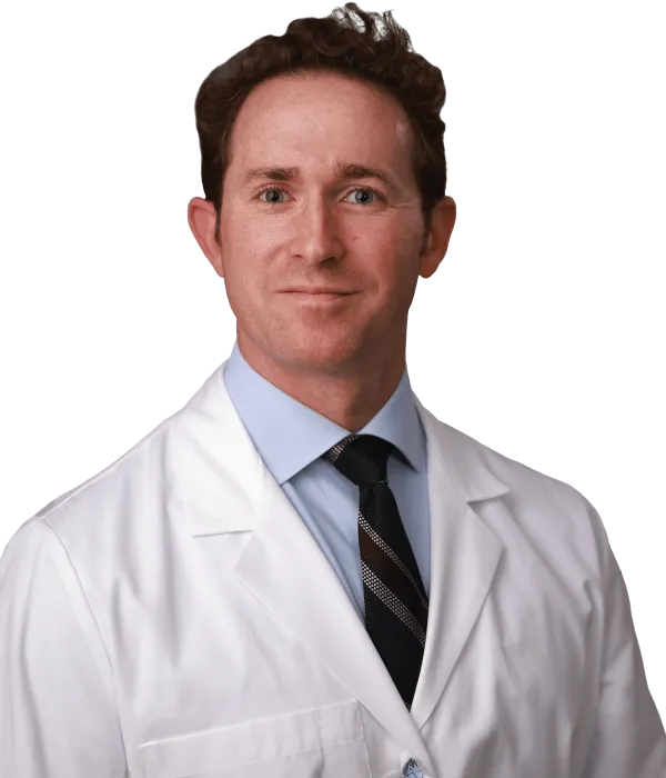 Photo: Philip M. Watkins, D.P.M.