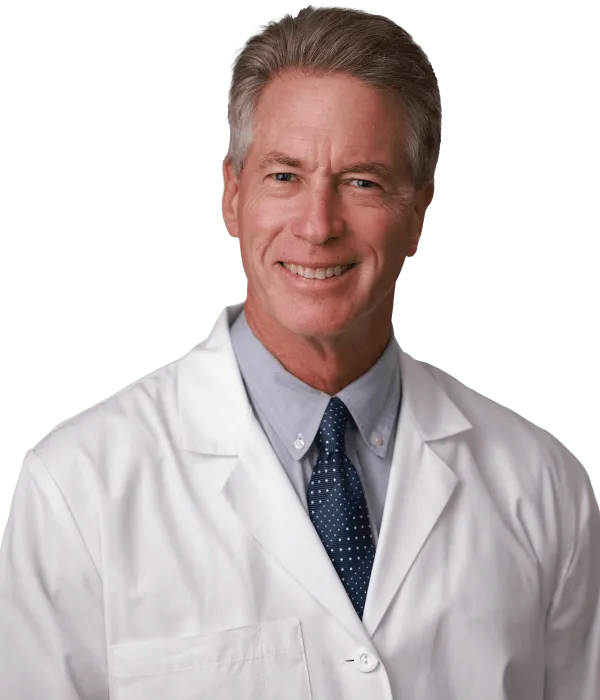 Photo: Richard M. Howell, M.D.