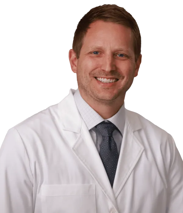 Photo: Tyler J. Spiering, M.D.