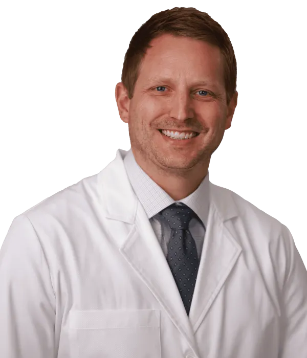 Photo: Tyler J. Spiering, M.D.