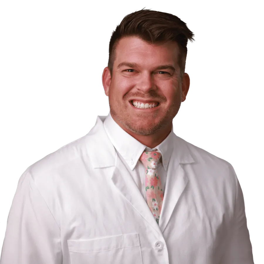 Photo: Joshua Snyder, A.G.P.C.N.P.-B.C.