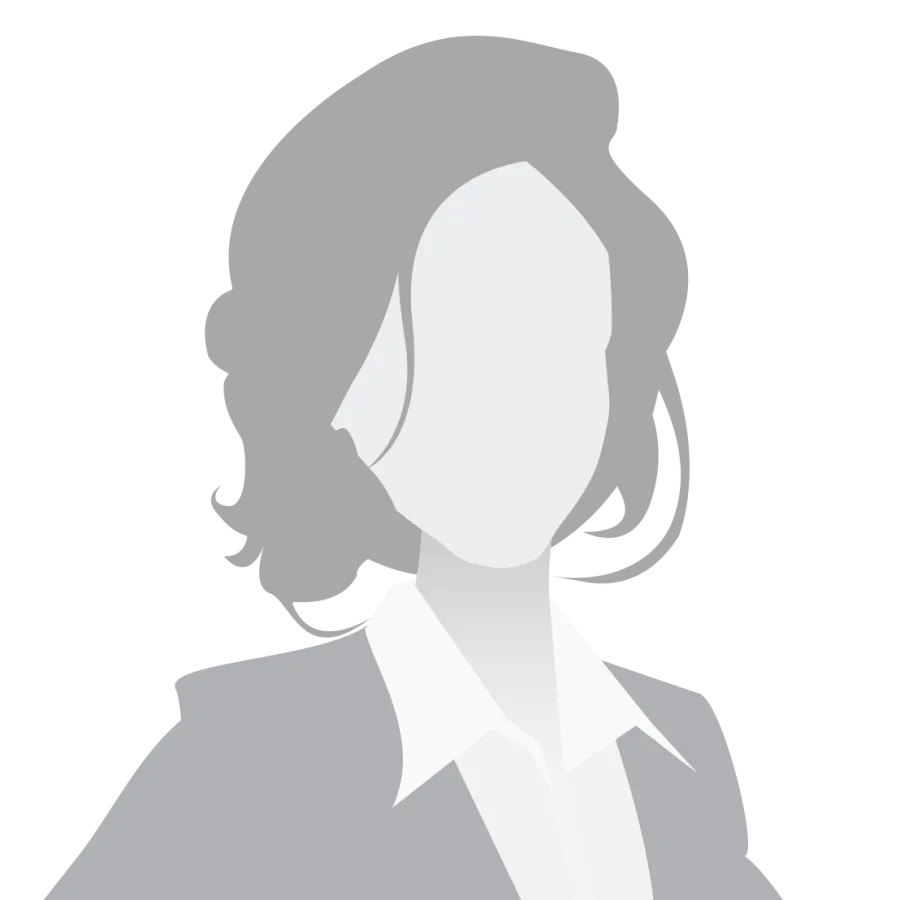 Photo: Amanda Felton, A.T.