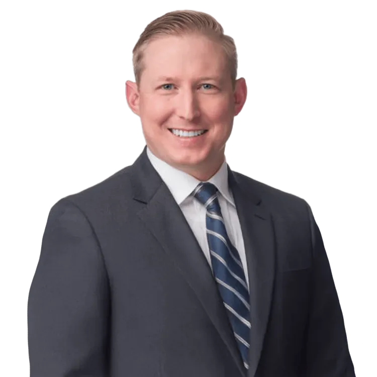 Photo: Jeffrey W. Lamping, M.D.