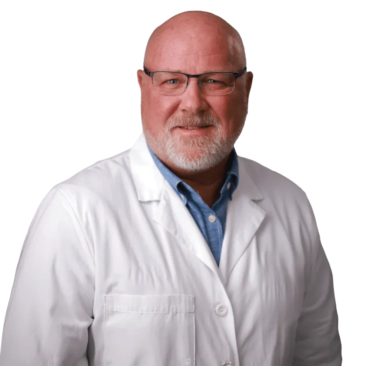 Photo: Jon D. Hop, M.D.