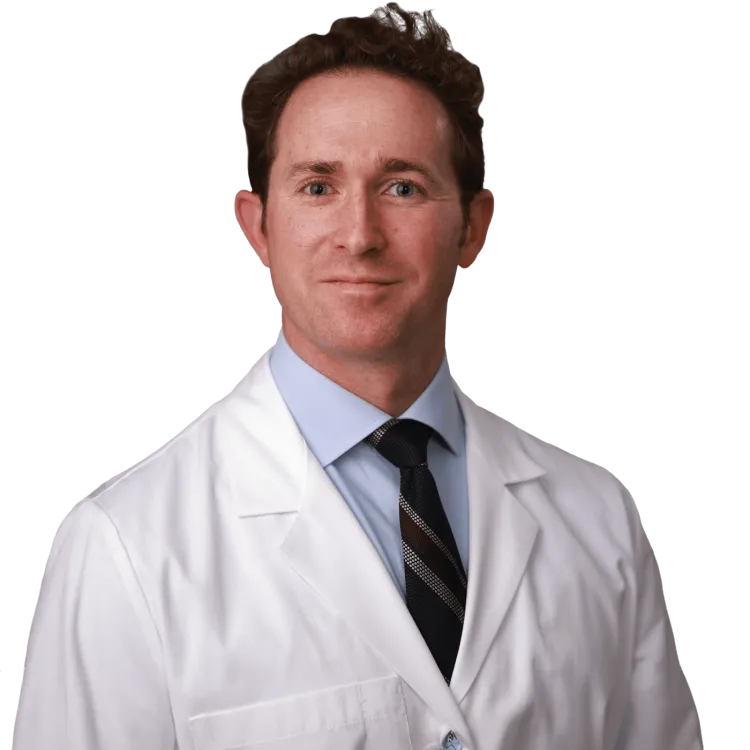 Photo: Philip M. Watkins, D.P.M.