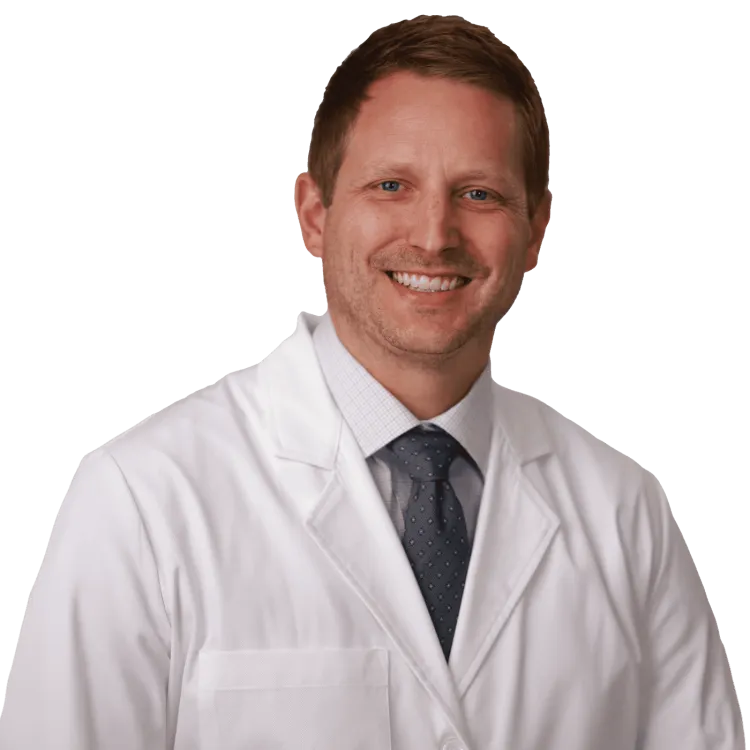 Photo: Tyler J. Spiering, M.D.