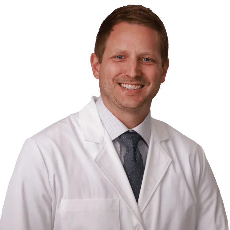 Photo: Tyler J. Spiering, M.D.